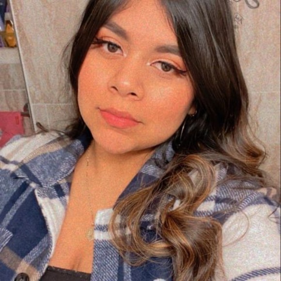 evelynrojas629